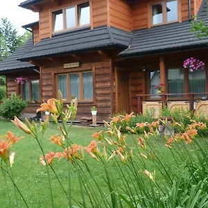 Pod Słońcem Kwatera prywatna